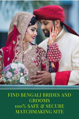 Islamic Values–Guided Matchmaking at Nilofa Marriage Media