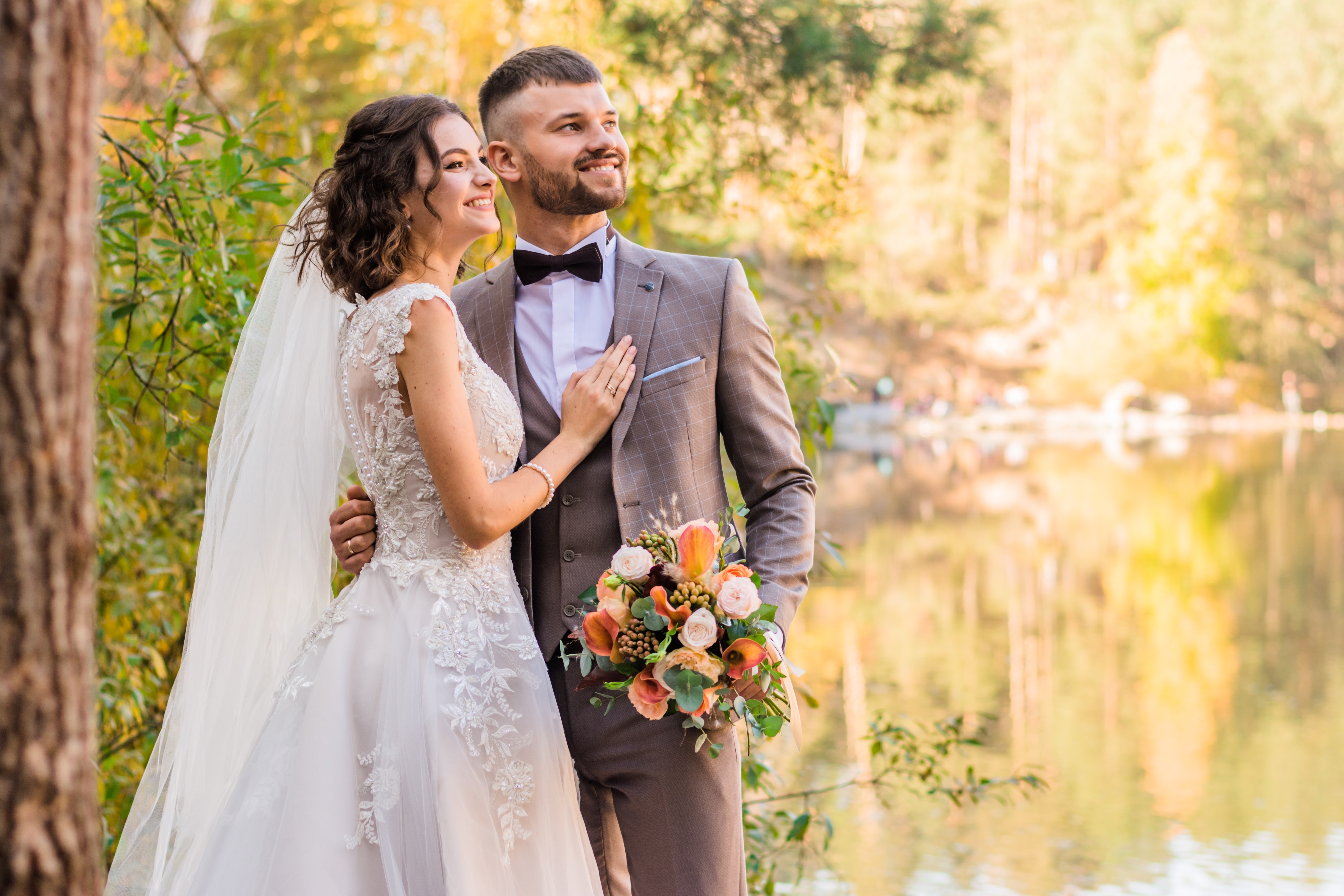 Why Families Choose Nilofa Marriage Media for Serious Matchmaking