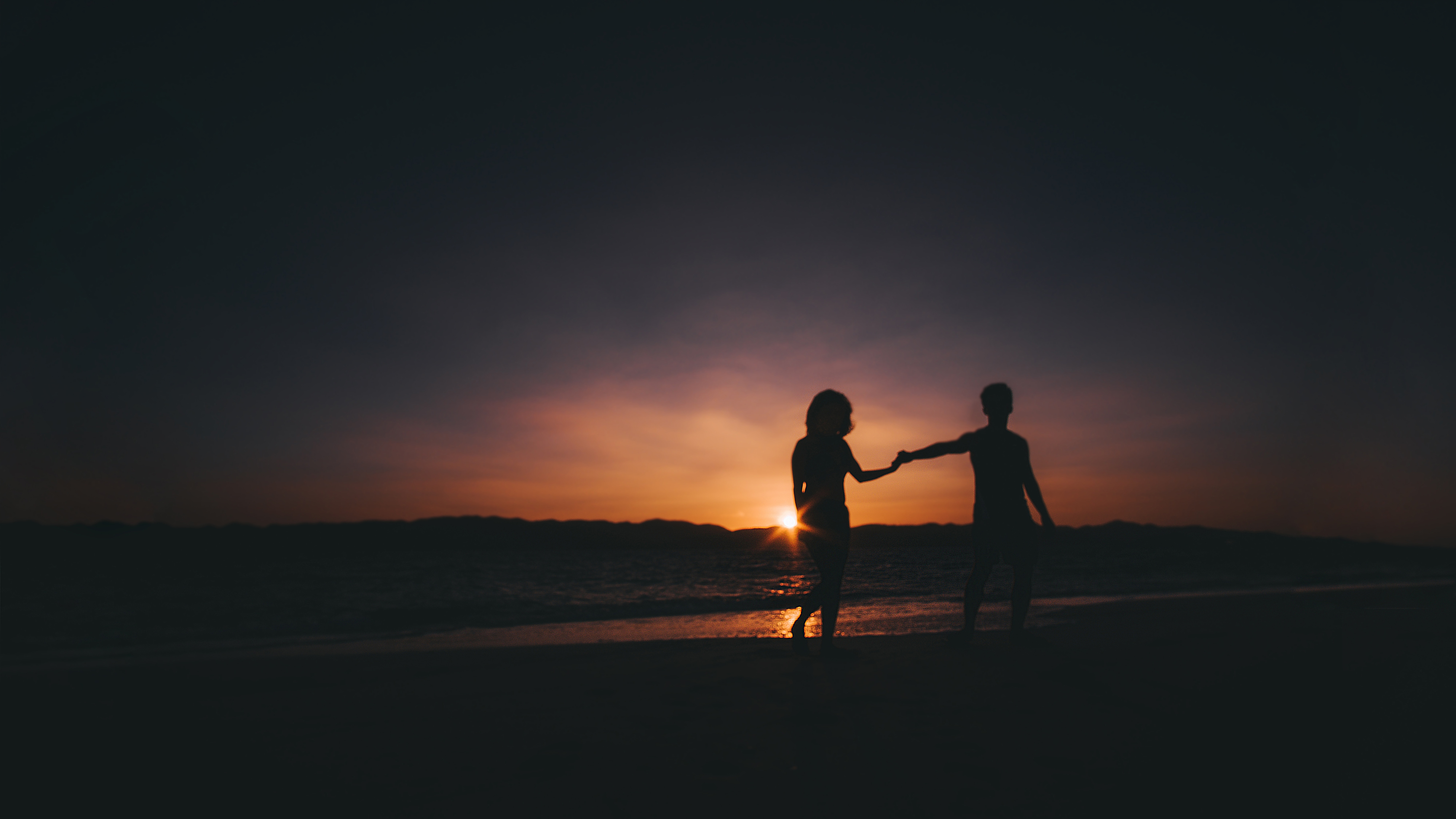 Unveiling the 5 Secrets of a Happily Ever After Relationship