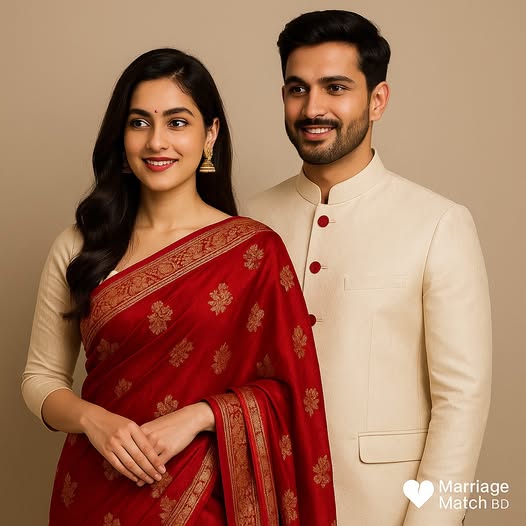 Nilofa Marriage Media for Doctors, Engineers and Professionals