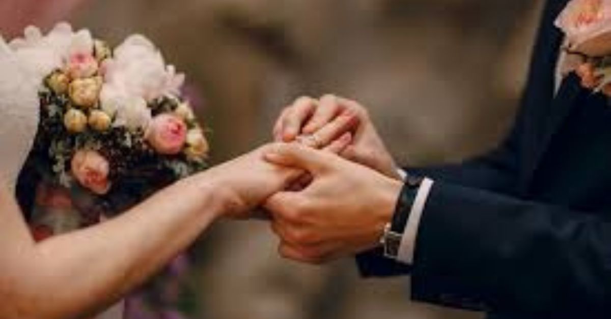 Find Your Life Partner on Nilofa Marriage Media