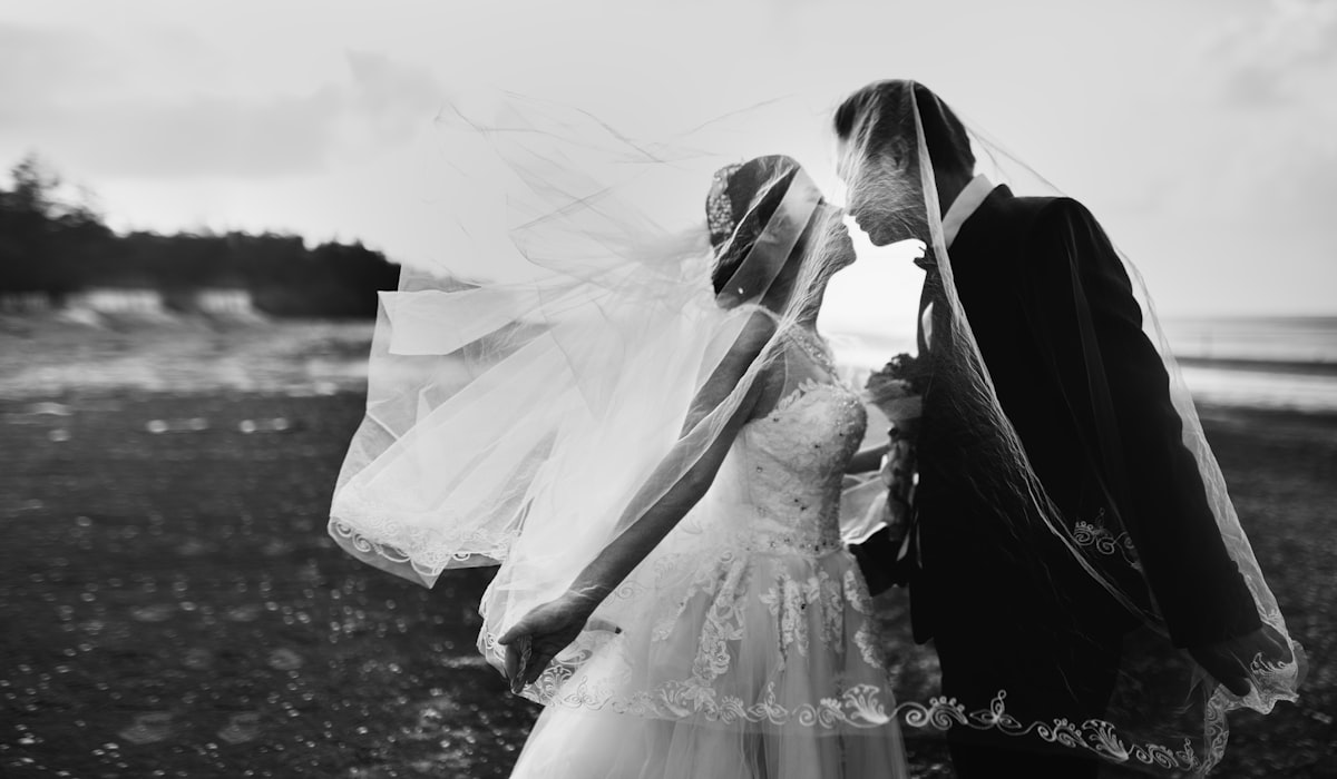 How Nilofa Marriage Media builds trusted matches